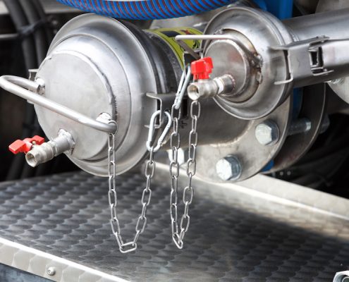 septic-tank-pumped-pooles-plumbing