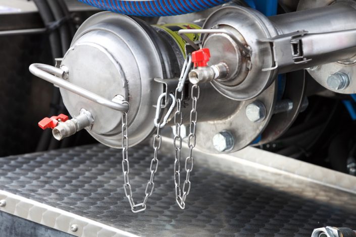 septic-tank-pumped-pooles-plumbing septic-tank-pumped-pooles-plumbing