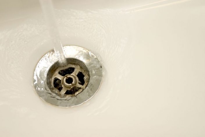 sewer-line-clogs- pooles plumbing sewer-line-clogs- pooles plumbing