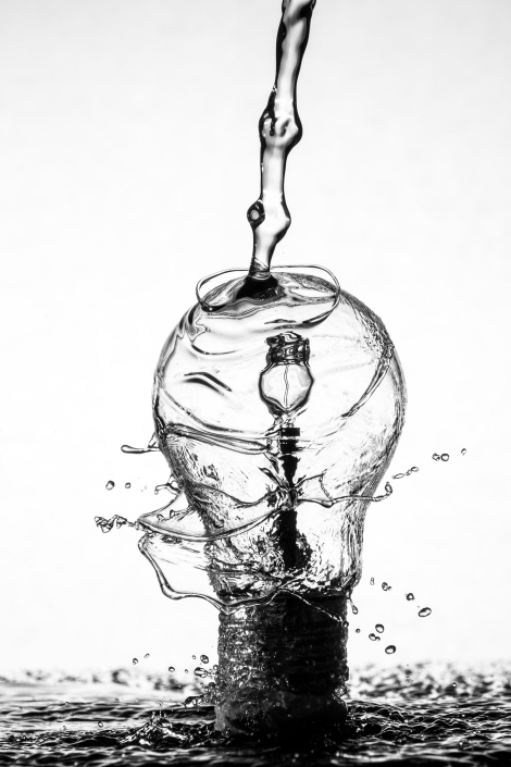 sharon-pittaway-N7FtpkC_P7o-unsplash bathroom water conservation