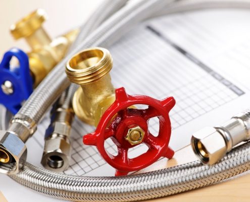 shut-off-valves-pooles-plumbing