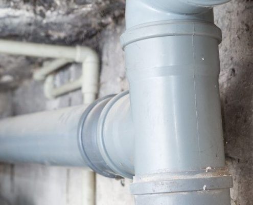 signs-of-sewage-backups-Pooles Plumbing