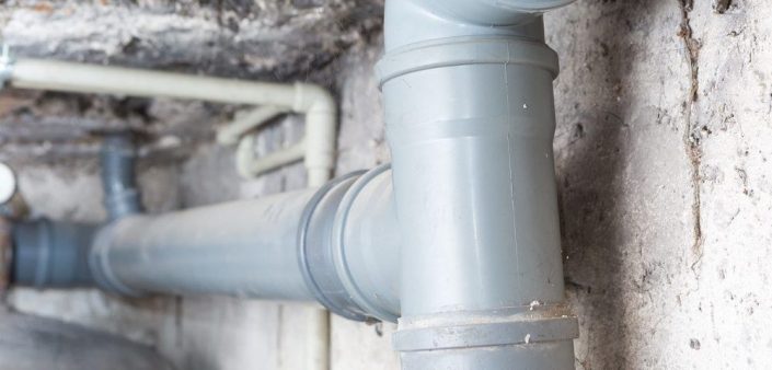 signs-of-sewage-backups-Pooles Plumbing signs-of-sewage-backups-Pooles Plumbing