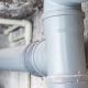 signs-of-sewage-backups-Pooles Plumbing