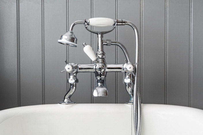 sink-alah