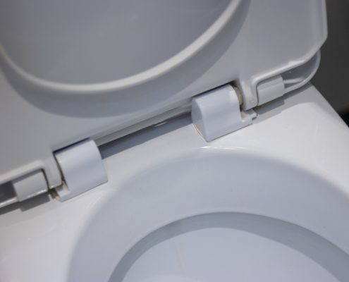 slow-filling-toilet-pooles-plumbing