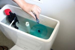 Summer-Water-Conservation-Tips-Pooles-Plumbing-Raleigh
