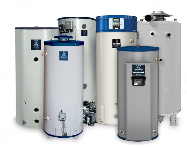 Best-Water-Heater-Price-in-Raleigh-Poole's