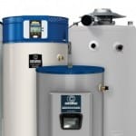 Best-Water-Heater-Price-in-Raleigh-Poole's