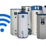 Water Heater technology : The future has arrived with iCOMM Elite