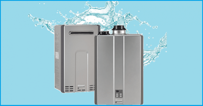 tankless-water-heaters tankless-water-heaters