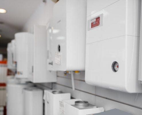 tankless-water-heaters-pooles-plumbing-2