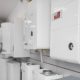 tankless-water-heaters-pooles-plumbing-2