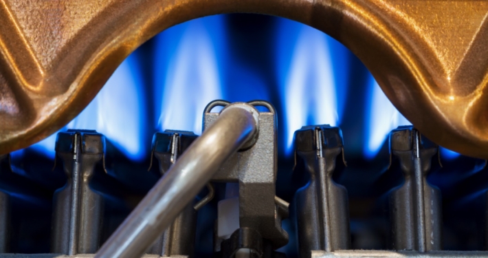 The Ultimate guide to finding the right water heater