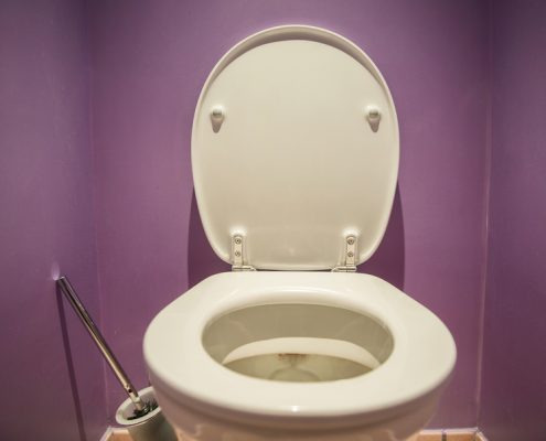 toilet-keeps-running-pooles-plumbing