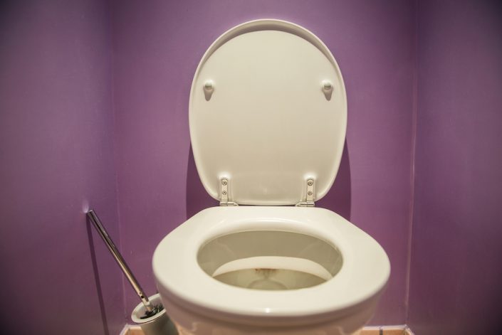 toilet-keeps-running-pooles-plumbing toilet-keeps-running-pooles-plumbing