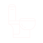 Quality Plumbing Brands