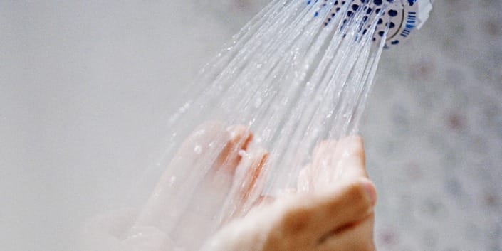 traditional-water-heaters-vs-tankless-Pooles-Plumbing.jpg traditional-water-heaters-vs-tankless-Pooles-Plumbing.jpg