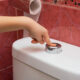 treating-your-plumbing-system