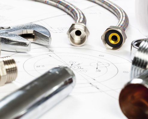 types-of-plumbing-types-pooles-plumbing