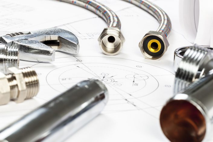 types-of-plumbing-types-pooles-plumbing types-of-plumbing-types-pooles-plumbing