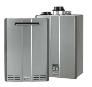 tank-water-heaters