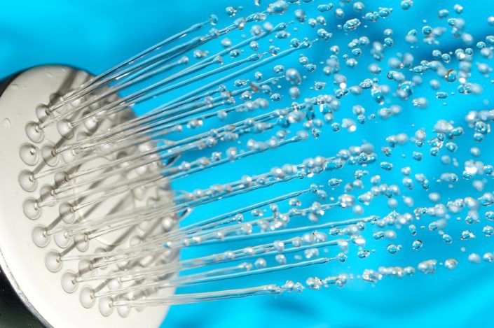 unclog-a-shower-drain-pooles-plumbing unclog-a-shower-drain-pooles-plumbing