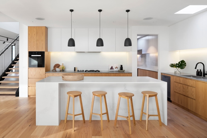 update your plumbing fixtures
