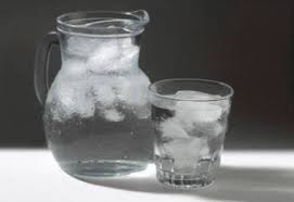 water-conservation-Poole's Plumbing