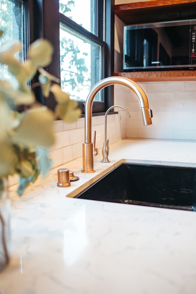 What Every Homeowner Should Know About Plumbing Maintenance