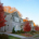 Water heater maintenance guide