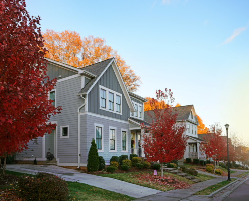 Water heater maintenance guide