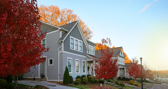 Water heater maintenance guide