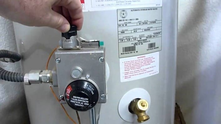 water-heater-maintenance-tips-Poole’s Plumbing water-heater-maintenance-tips-Poole's Plumbing