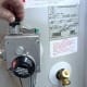 water-heater-maintenance-tips-Poole's Plumbing