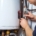 Water Heater Problems