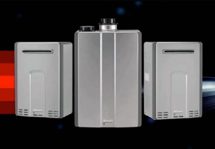 water-heater-size-pooles-plumbing
