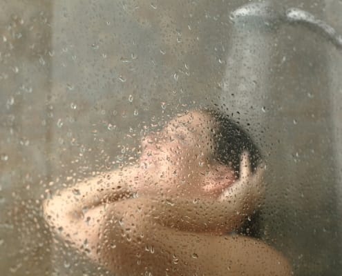 water-heater-temperature-Pooles-Plumbing