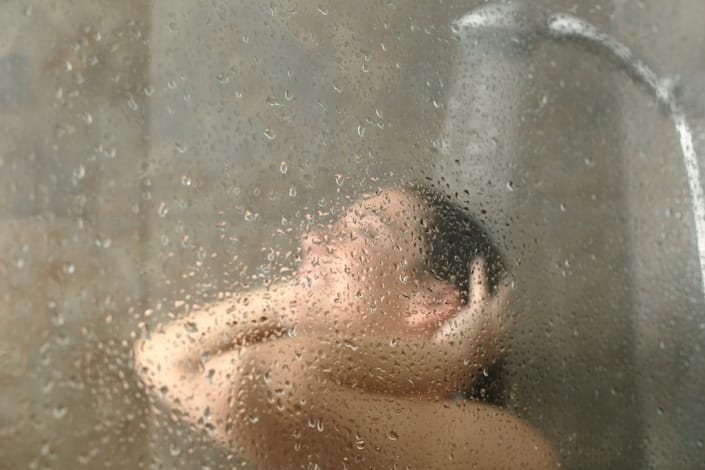 water-heater-temperature-Pooles-Plumbing water-heater-temperature-Pooles-Plumbing