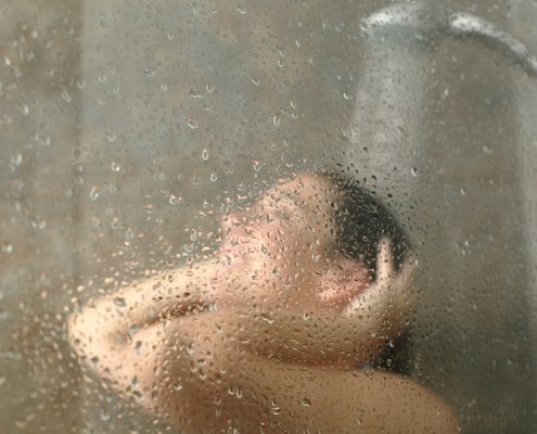 water-heating-up-pooles-plumbing