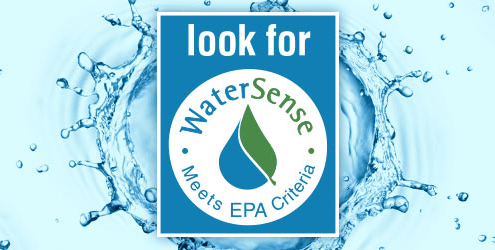 WaterSense-pooles-plumbing-Raleigh