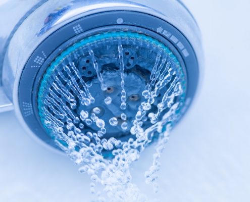 well-system-water-pressure-pooles-plumbing