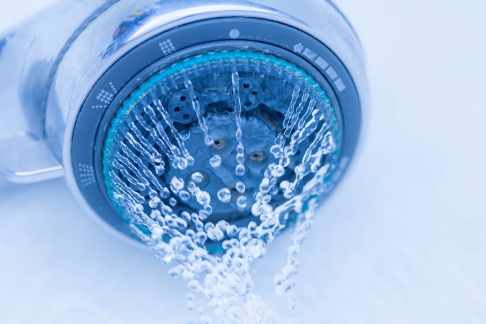 well-system-water-pressure-pooles-plumbing well-system-water-pressure-pooles-plumbing