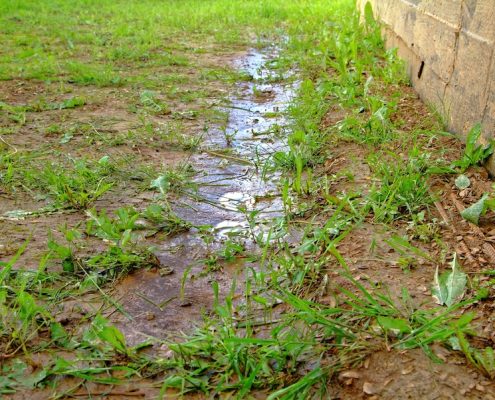 what-is-a-sump-pump-pooles-plumbing