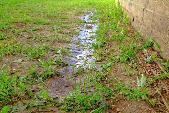 what-is-a-sump-pump-pooles-plumbing what-is-a-sump-pump-pooles-plumbing