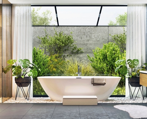 why you should always hire a licensed plumber