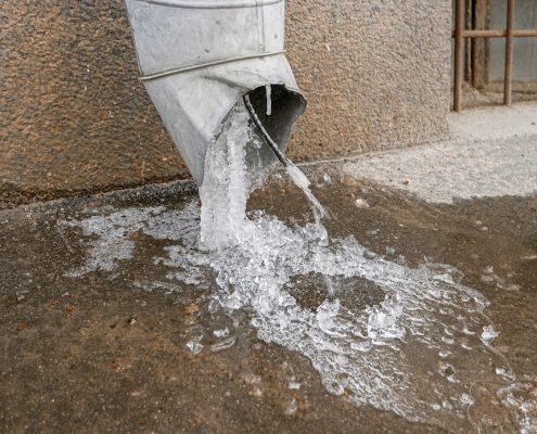 winter-plumbing-preparation-pooles-plumbing