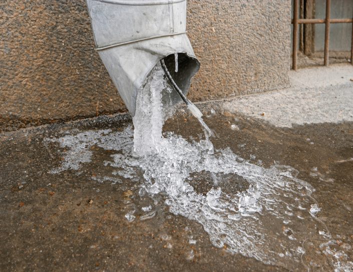 winter-plumbing-preparation-pooles-plumbing winter-plumbing-preparation-pooles-plumbing